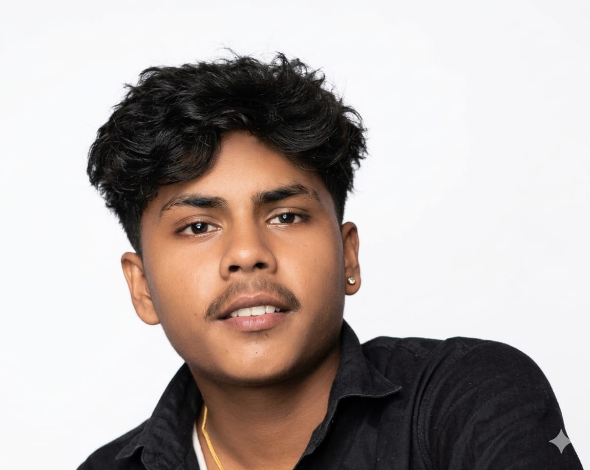 ASRO Prakash Thakur - Secretary, ASRO